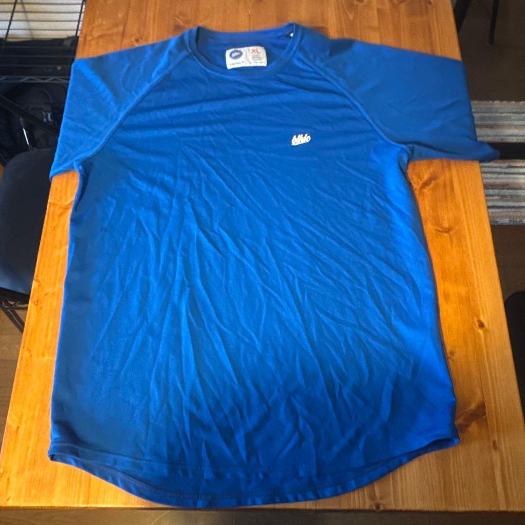 ballaholic 半袖Tシャツ　7枚セット