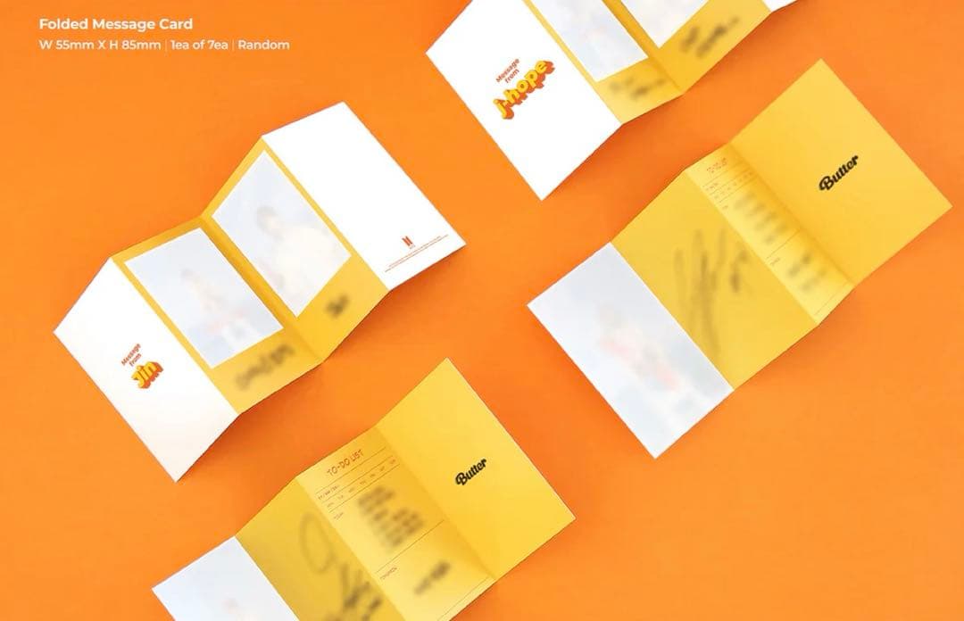 （BTS まとめ売り）20点＋特典