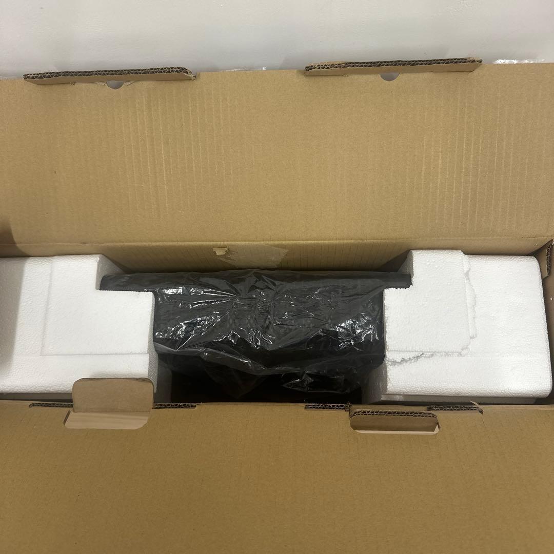 siroca 遠赤軽量ヒーター　SN-M451