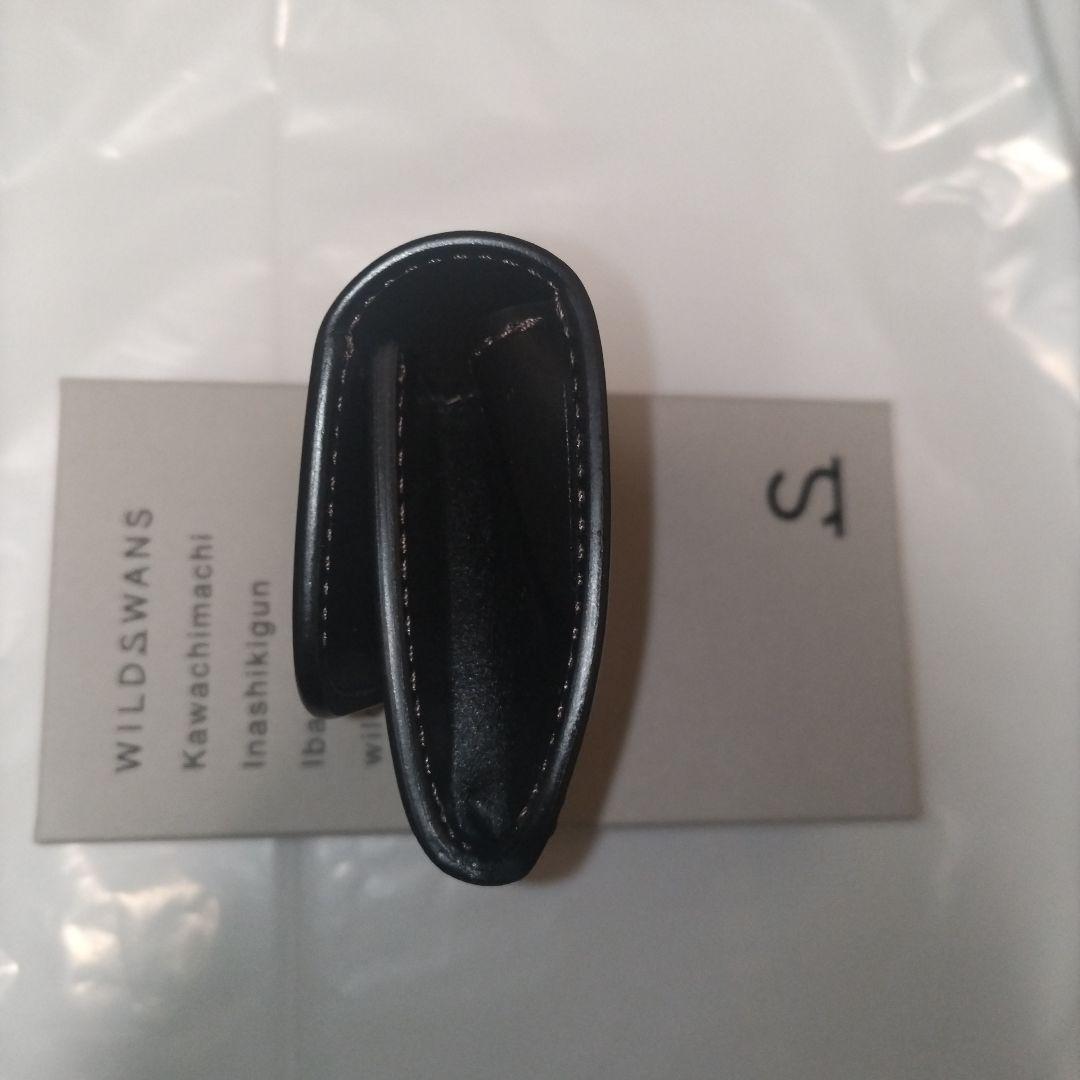 ワイルド　スワンズ　wildswans アーサー　arthur