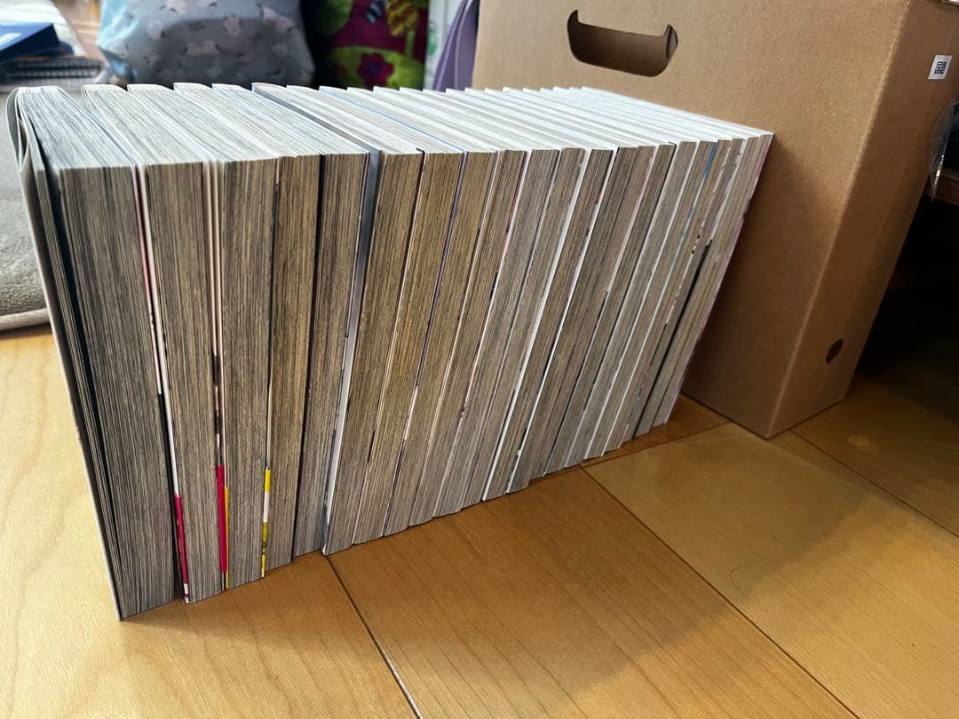 二月の勝者 全巻セット 高瀬志帆