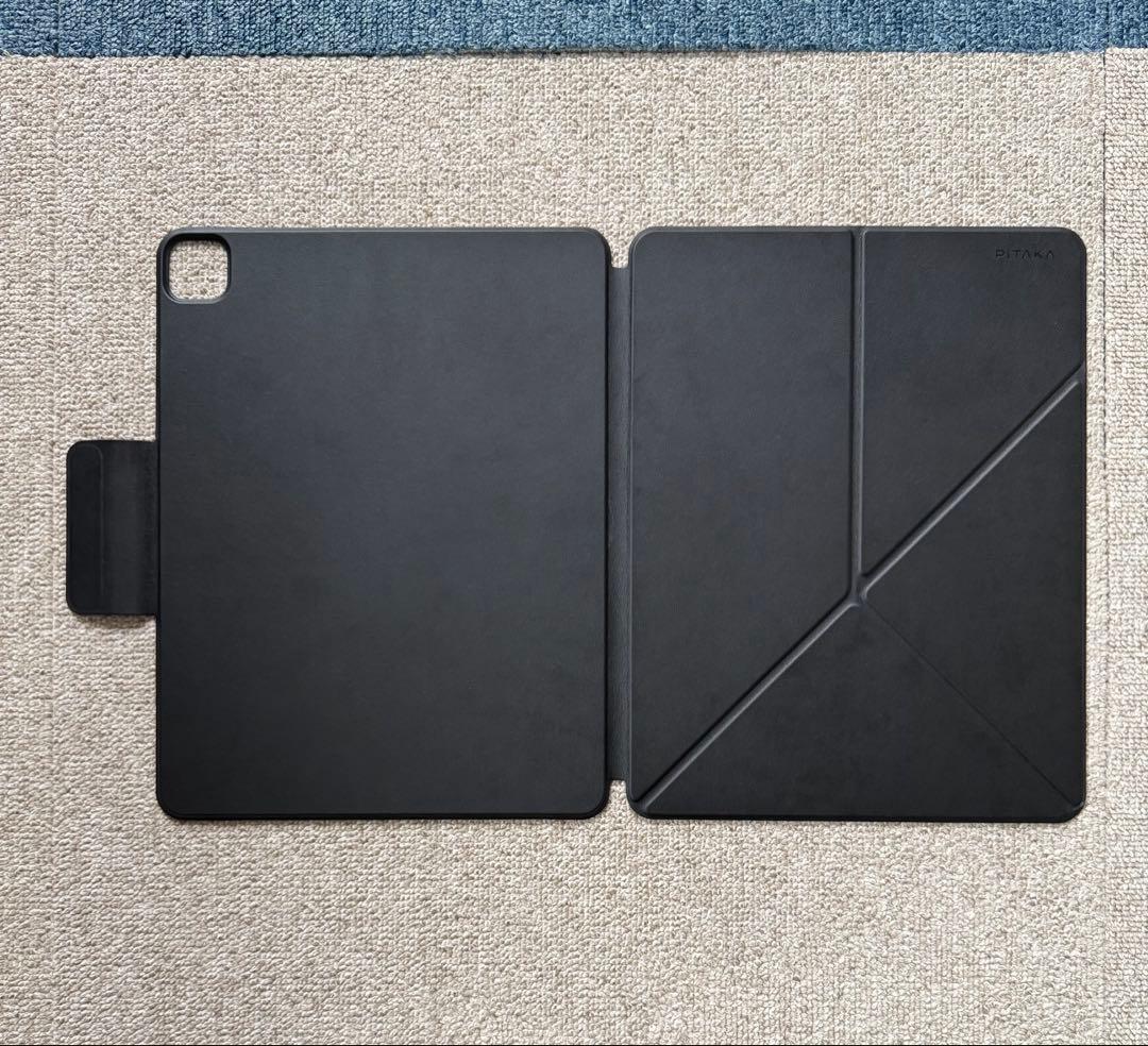 iPad Air M2 13インチ128GB Wi-Fiモデル