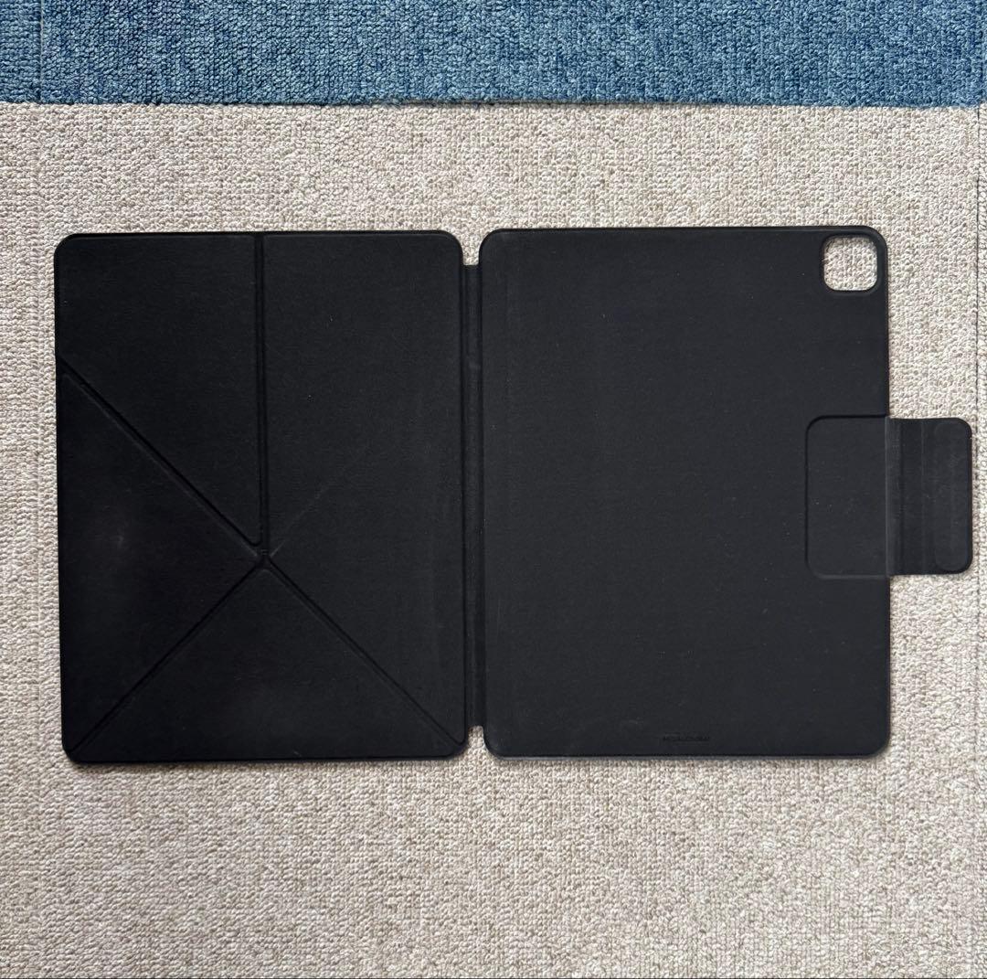 iPad Air M2 13インチ128GB Wi-Fiモデル