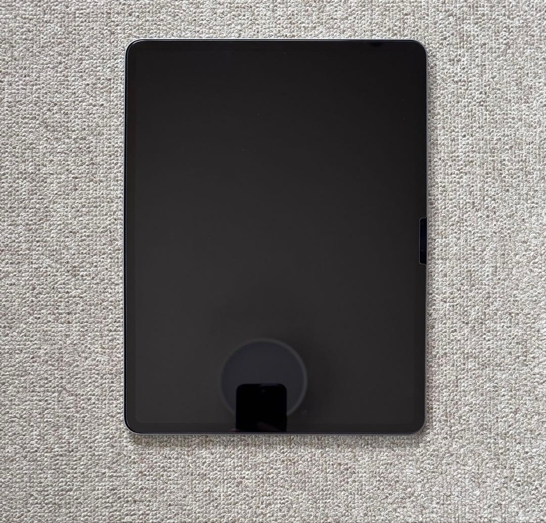 iPad Air M2 13インチ128GB Wi-Fiモデル