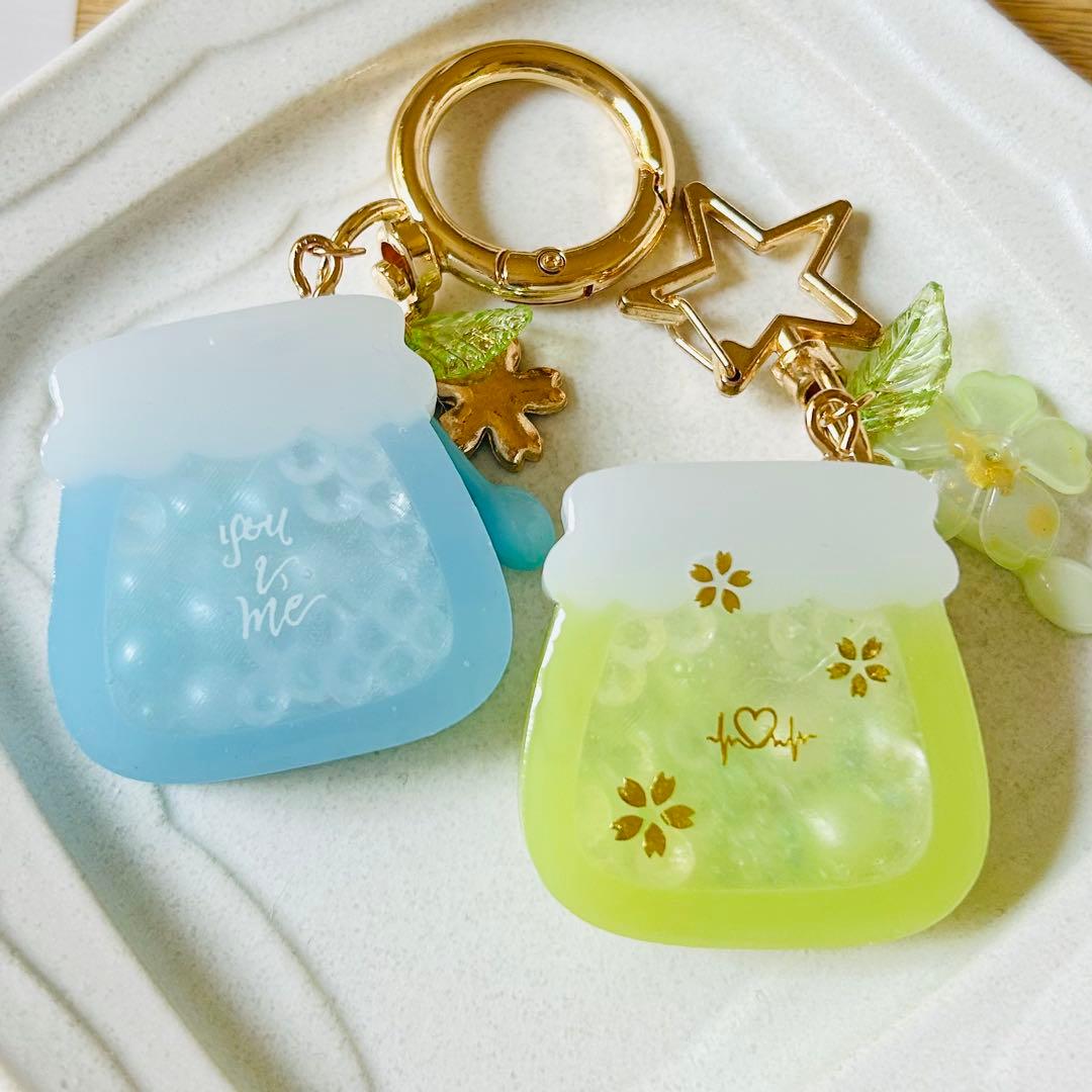 Hillarin Kid's様 18点おまとめご依頼