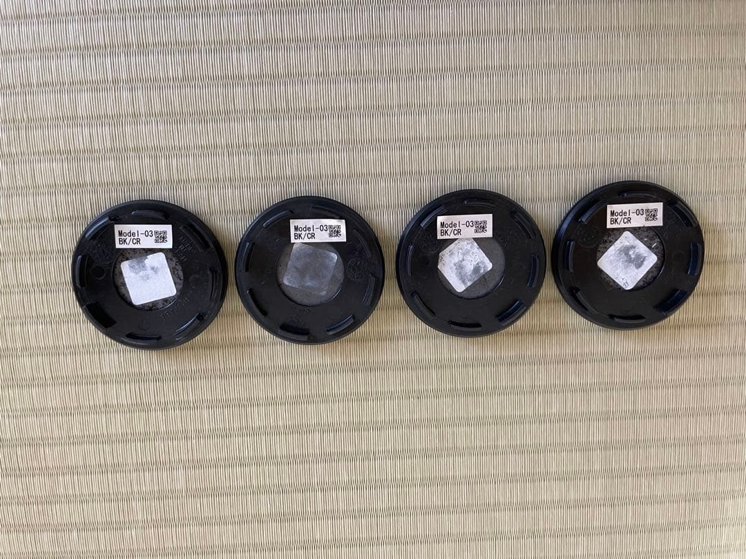 RAYS VOLK RACING G025 19inch 鍛造1ピース 4本