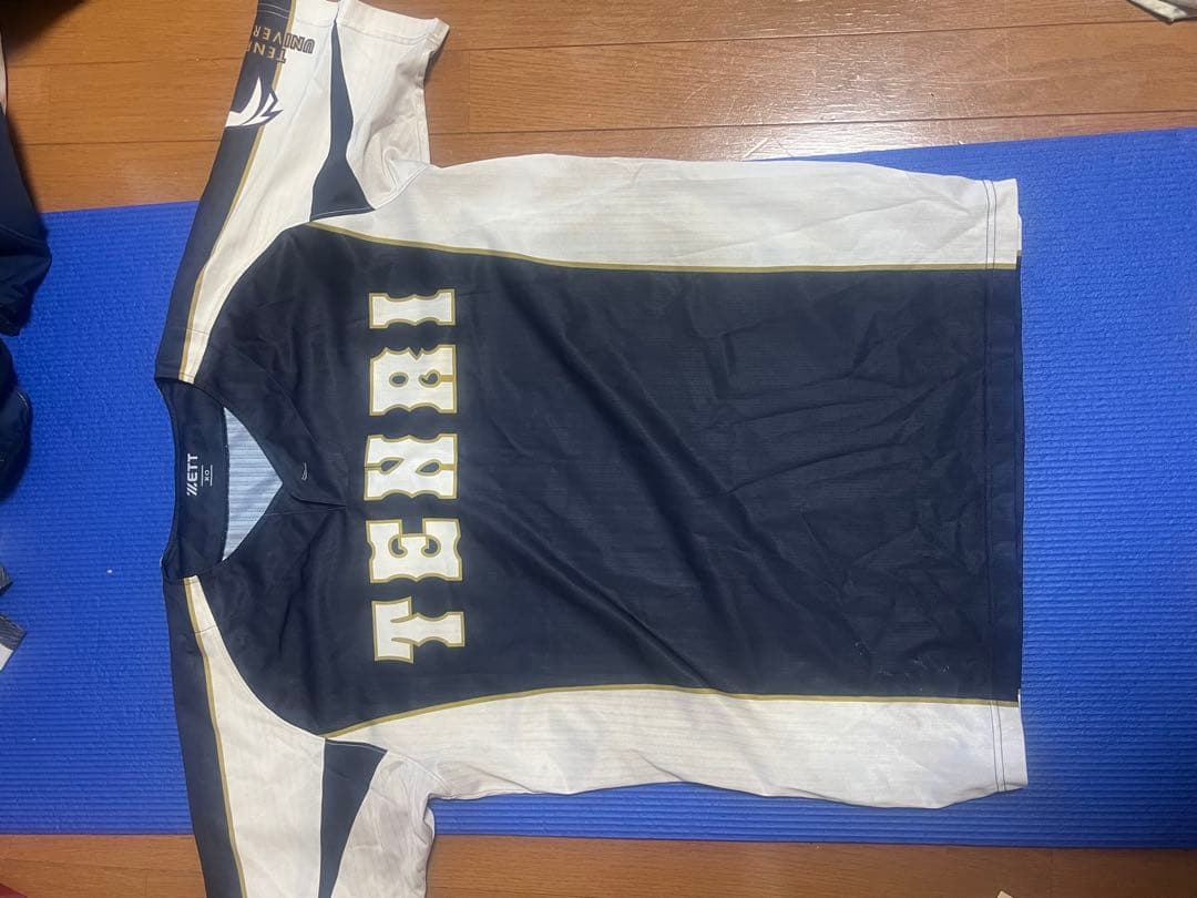 ネイビー ポロシャツ専用品