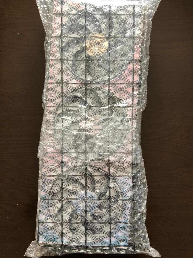 り*た様 【美品 動作確認済み】GeForce RTX 4070 Ti SUPE