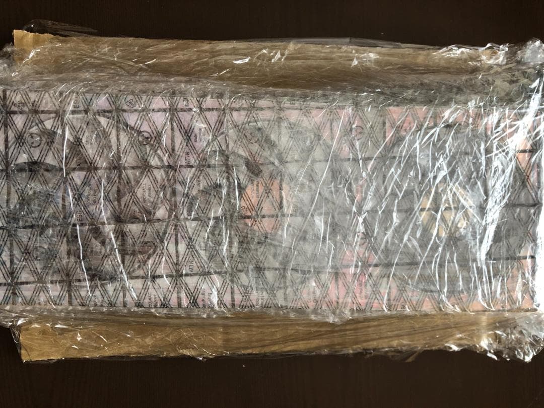 り*た様 【美品 動作確認済み】GeForce RTX 4070 Ti SUPE