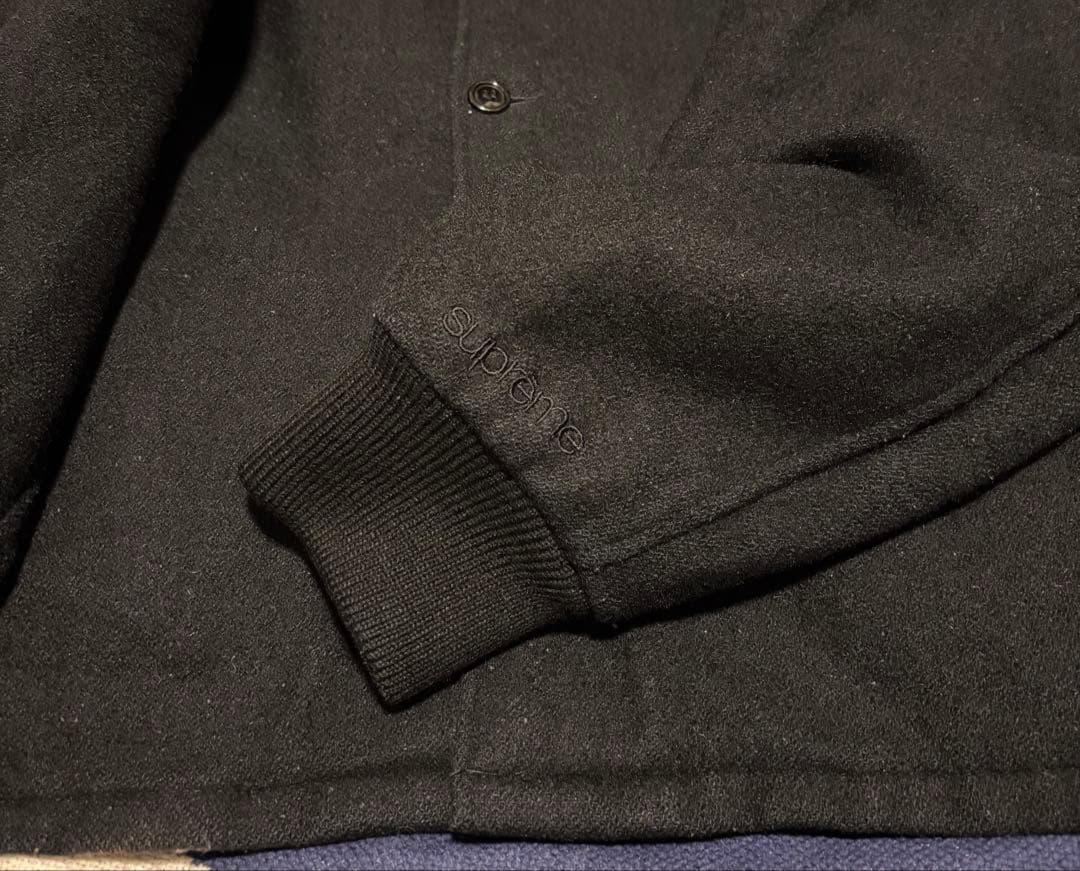 supreme シュプリーム