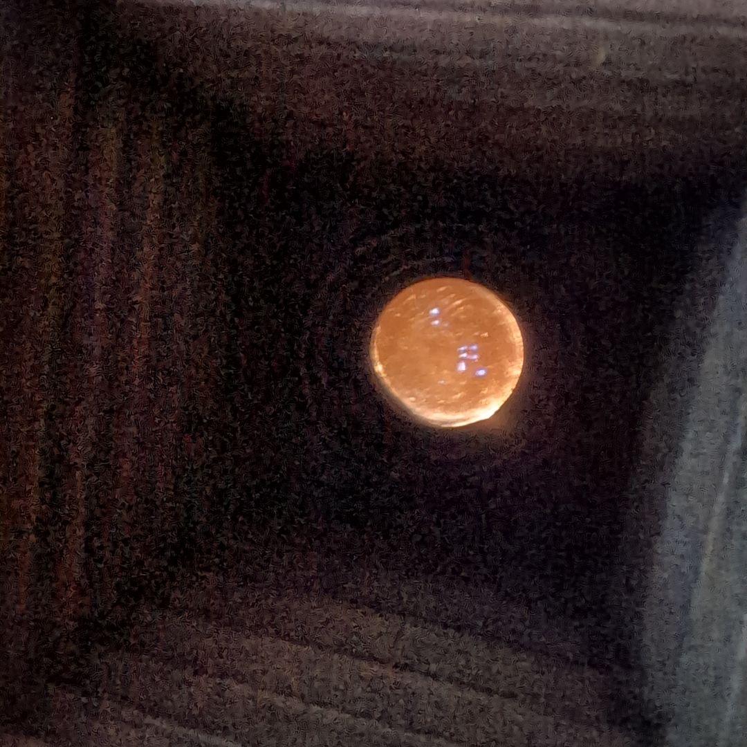 【美品】FUJIFILM Super Fujica-6 75mmF3.5