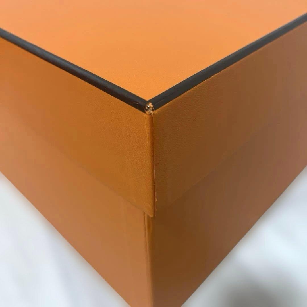 みっきーSHOP！　※他の方はご購入をお控え願います。