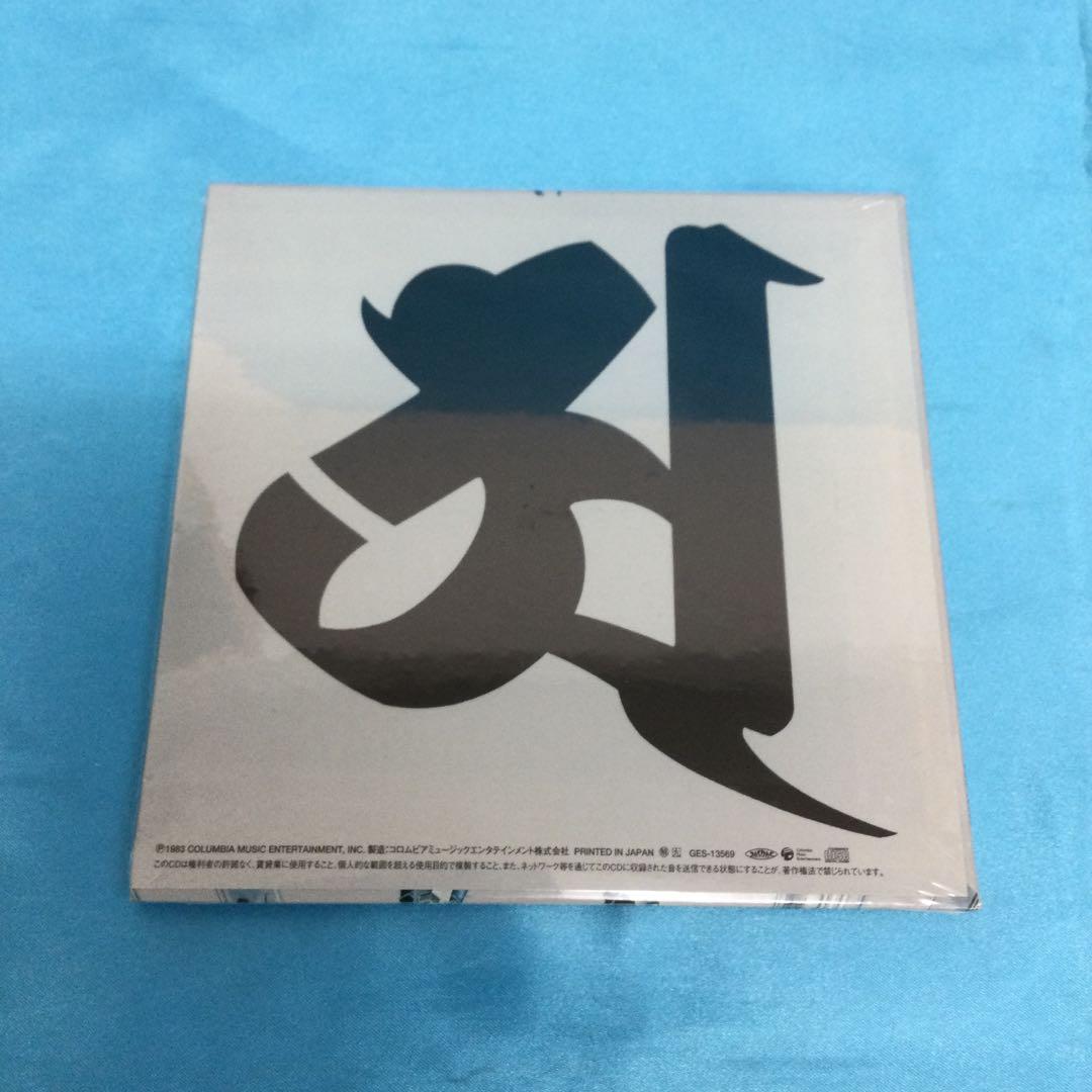 ♦︎石井聰亙作品集 DVD-BOX 1～PUNK YEARS 1976-1983