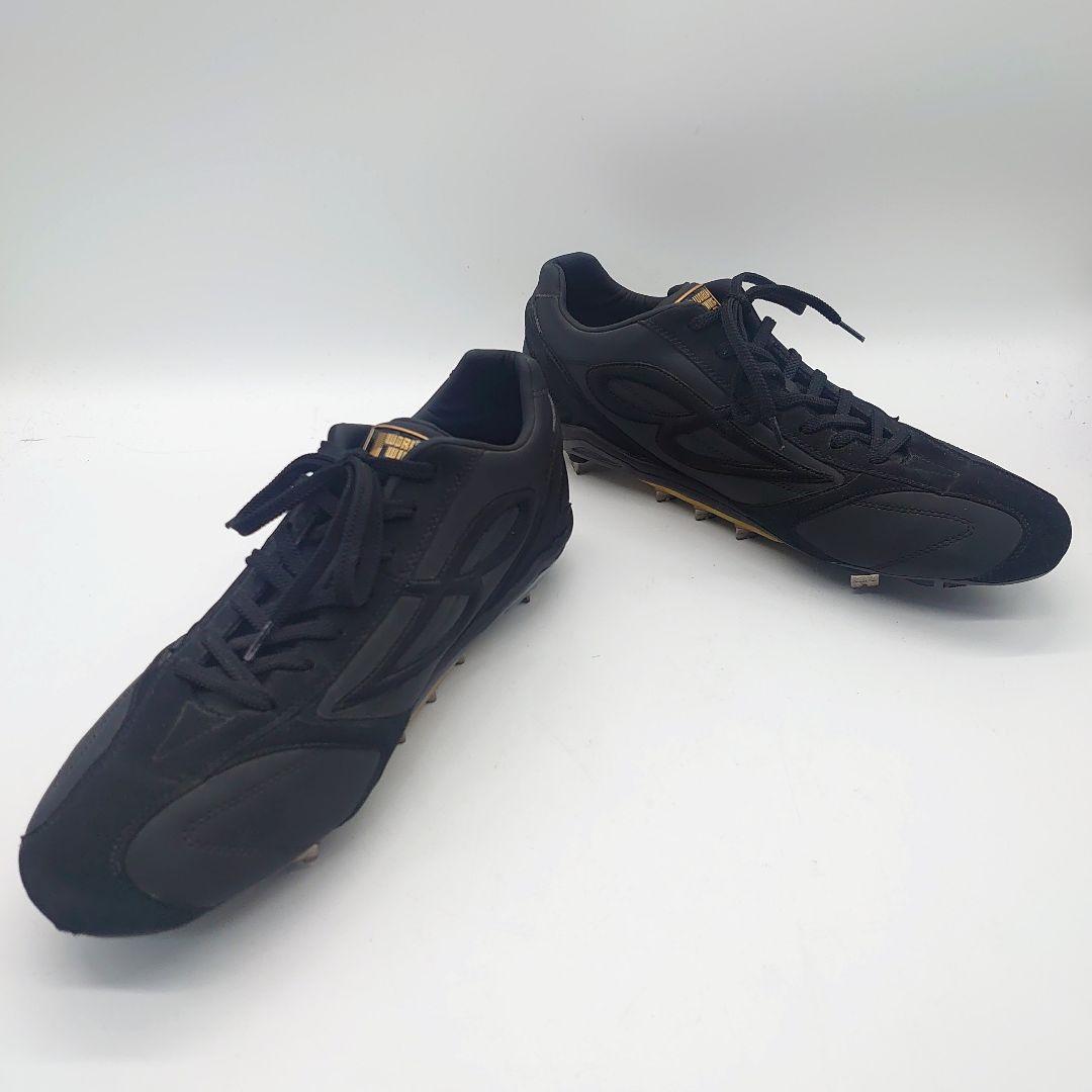 BEMOLO WORLD WING WB-1030 メンズ 野球スパイク