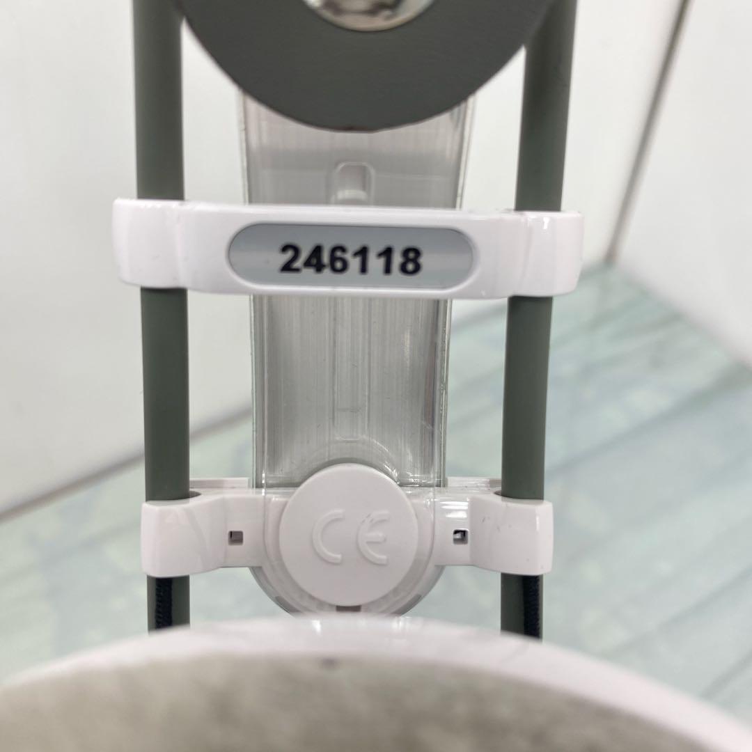 希少 AKG K701ヘッドホン Made in Austria オーストリア