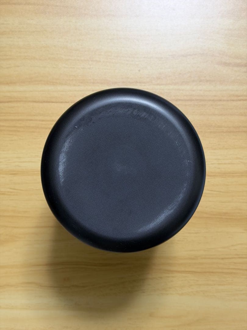 アイリスオーヤマ スチーム式加湿器 AZHM-MH60 ブラック