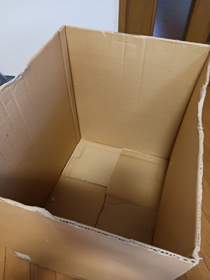 昭和好洋作 絹100%手縫い 本頭 市松人形仕様 豪華金襴着物 専用ガラスケース