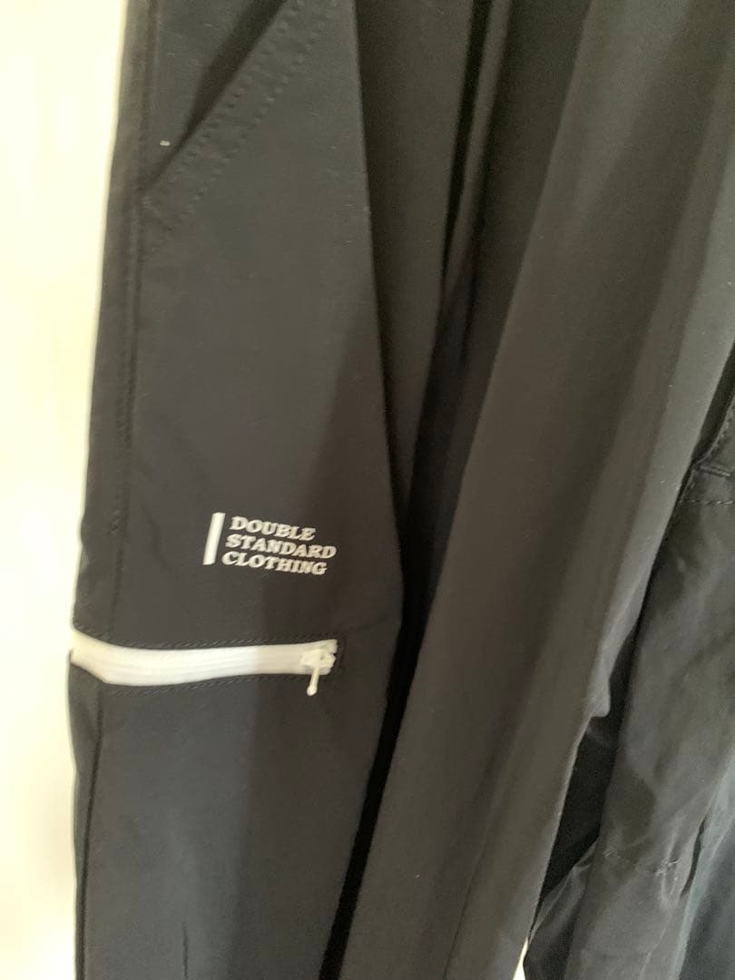 ダブルスタンダードクロージング　パンツ　【新品】