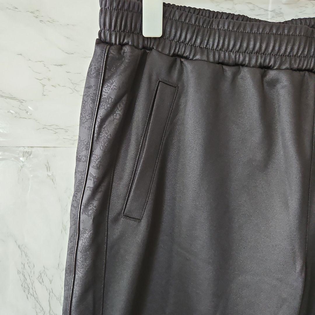 【美品】Champion　チャンピオン　ジャージ　セットアップ　オラオラ系