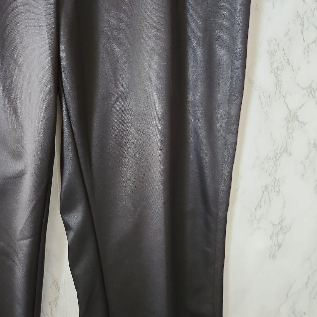 【美品】Champion　チャンピオン　ジャージ　セットアップ　オラオラ系