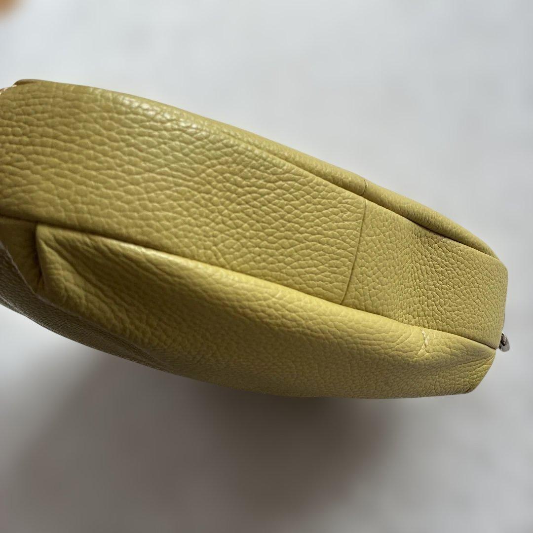 たび様　おまとめです