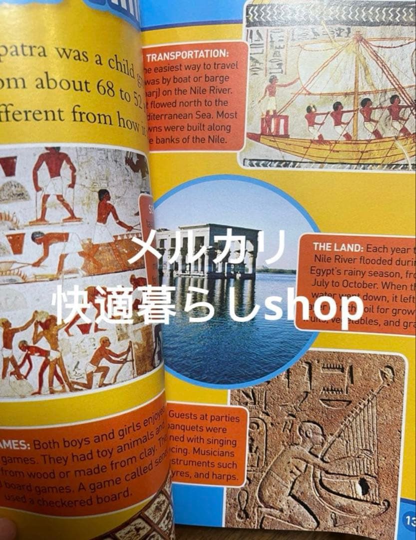 National Geographic Kids 絵本155冊　マイヤペン対応