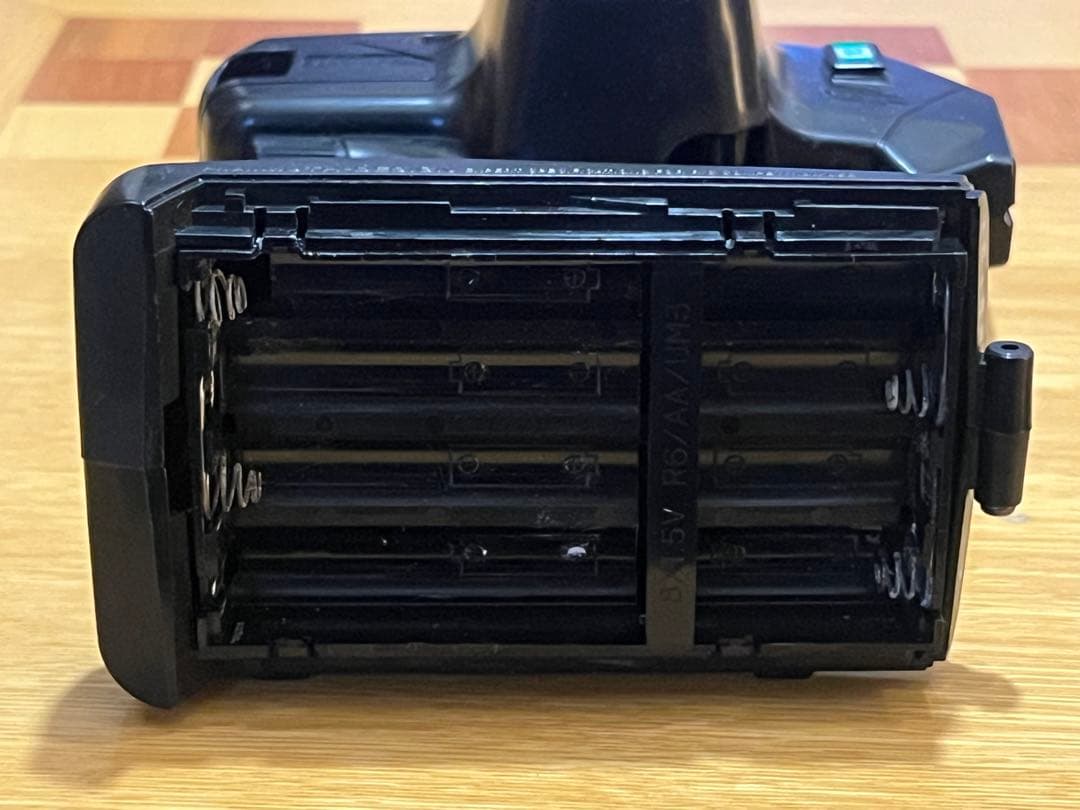 タムテックギア GT-01 ポルシェ934 オレンジ 完成品 フルセット