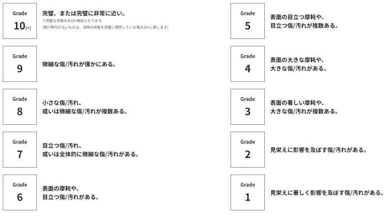 【世界で2枚】無法神類G・イズモ　シク　金　【ARS10】