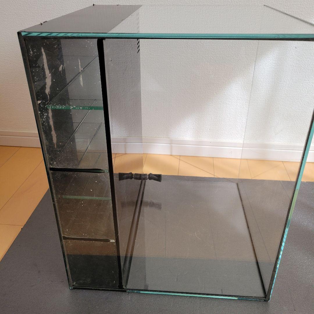 都内多摩地区手渡し　レッドシー　オルカ　シェル2　MMC企画