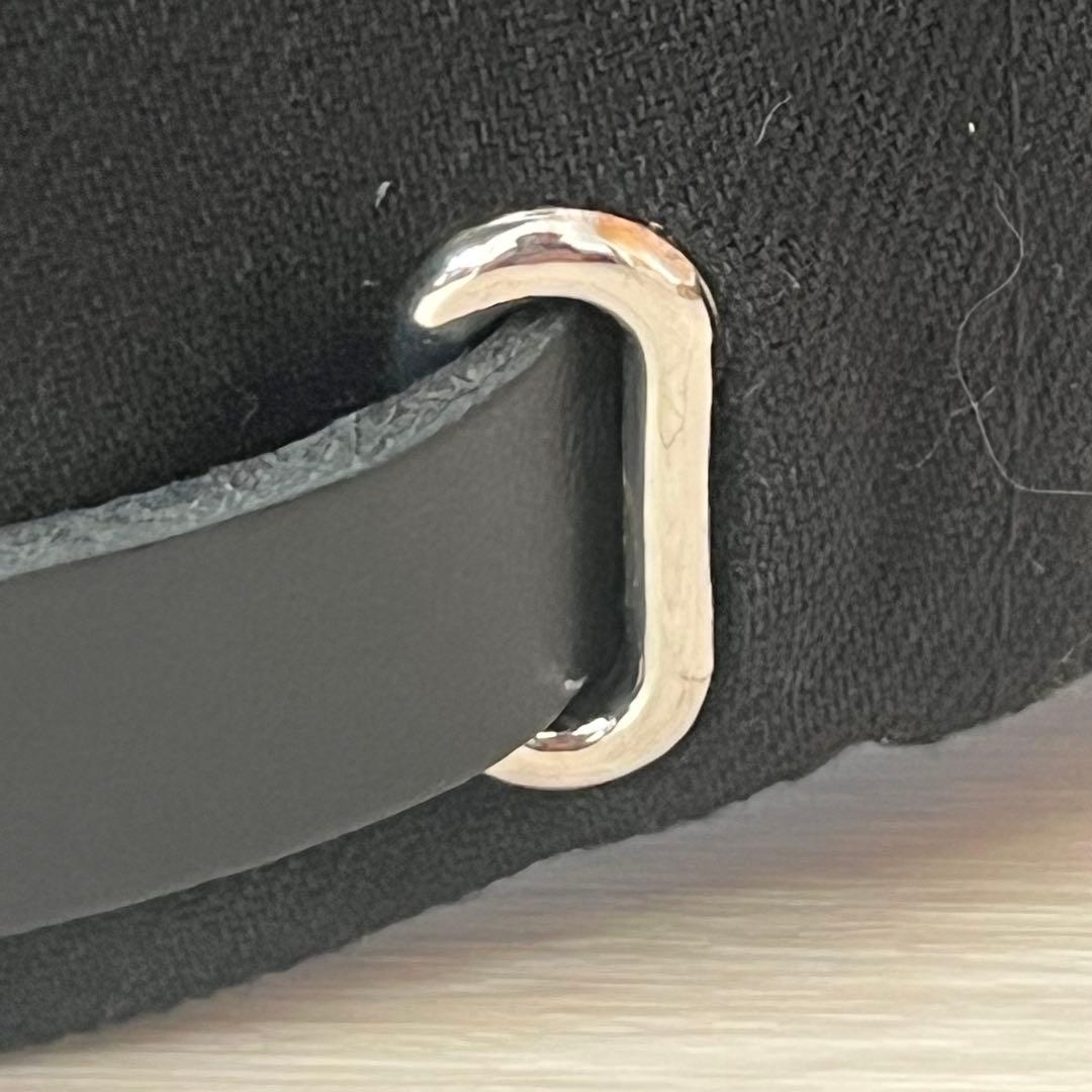 【未使用品】 カナダグース × ニューエラ コラボキャップ