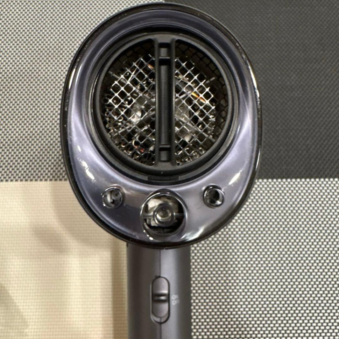 Panasonic EH-NA0J-A ディープネイビー