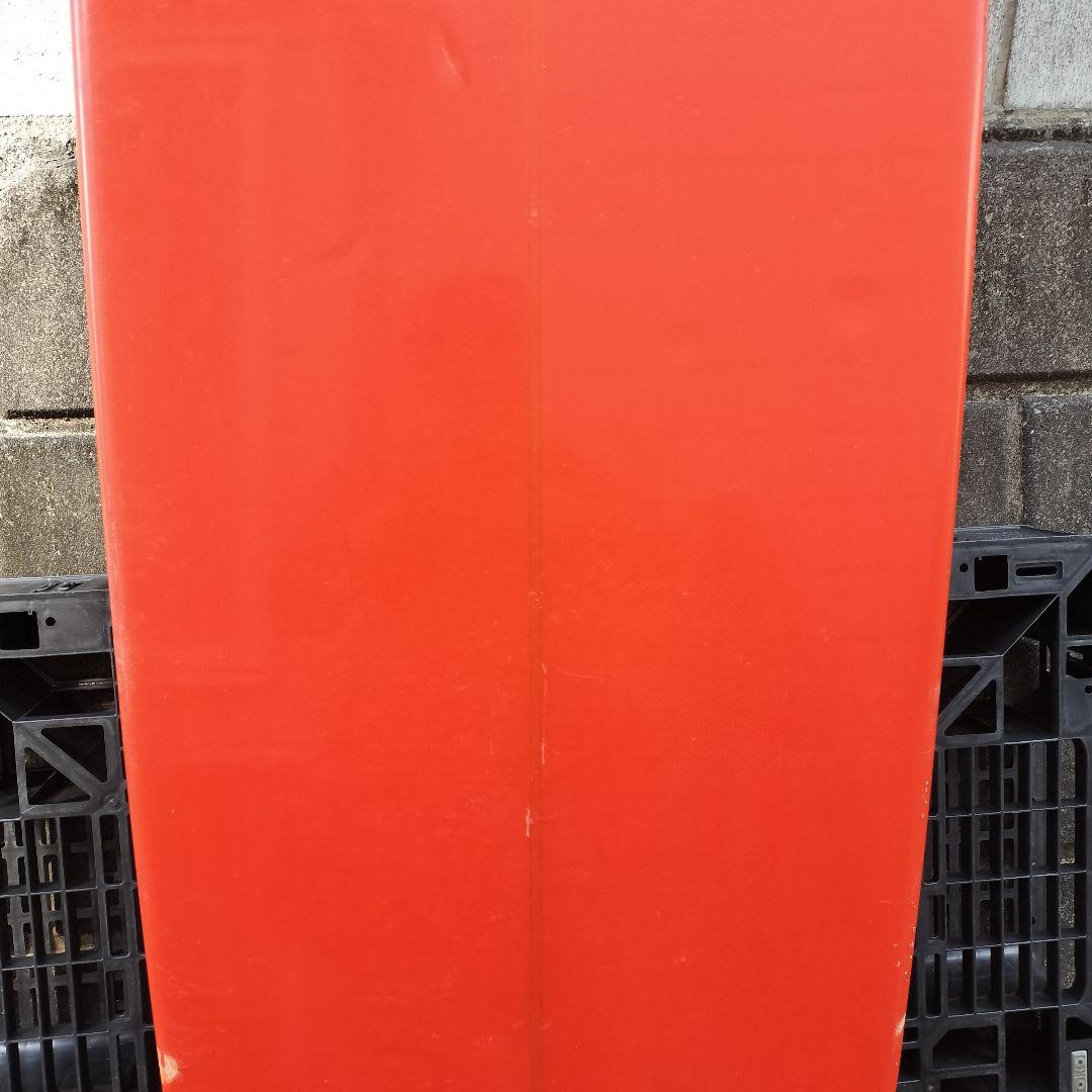 SAM666 リペア前提 サーフボード ハーバー ロングボード