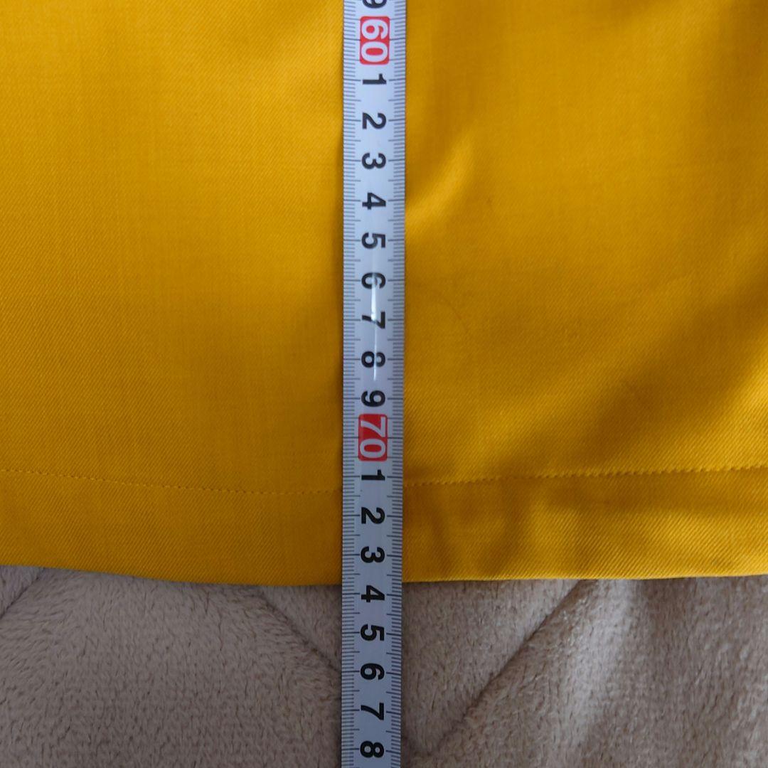 Salomon スキーウェア FORESIGHT 3L JACKET