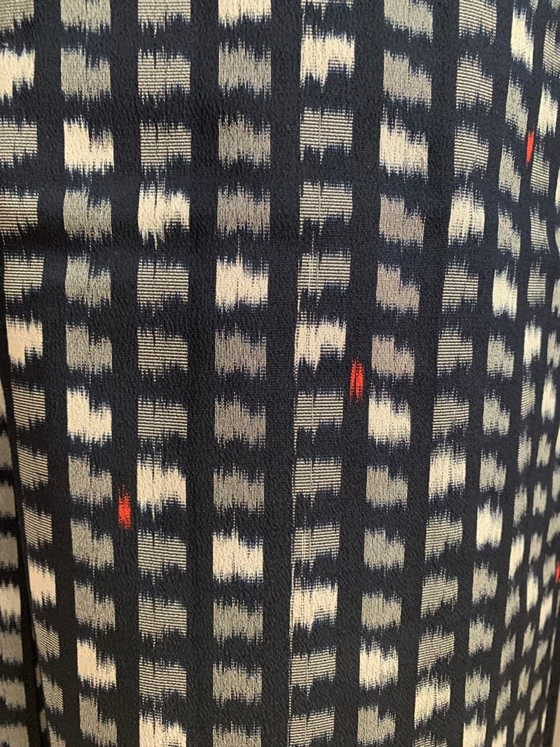 ネネ　5点セット