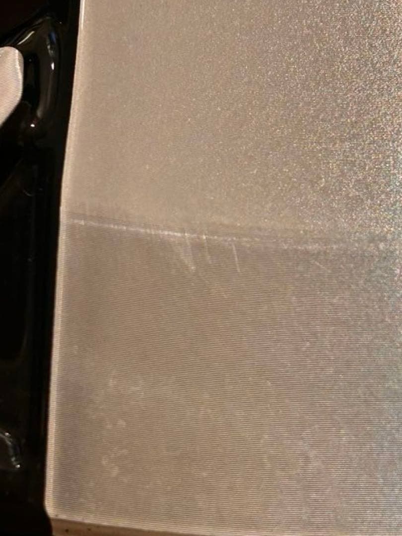 アウトランダーPHEV ［新車はずし］20インチ アルミホイール　【送料込み】