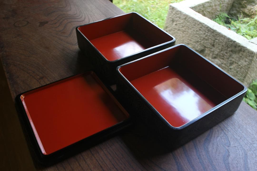 shigeさま専用！