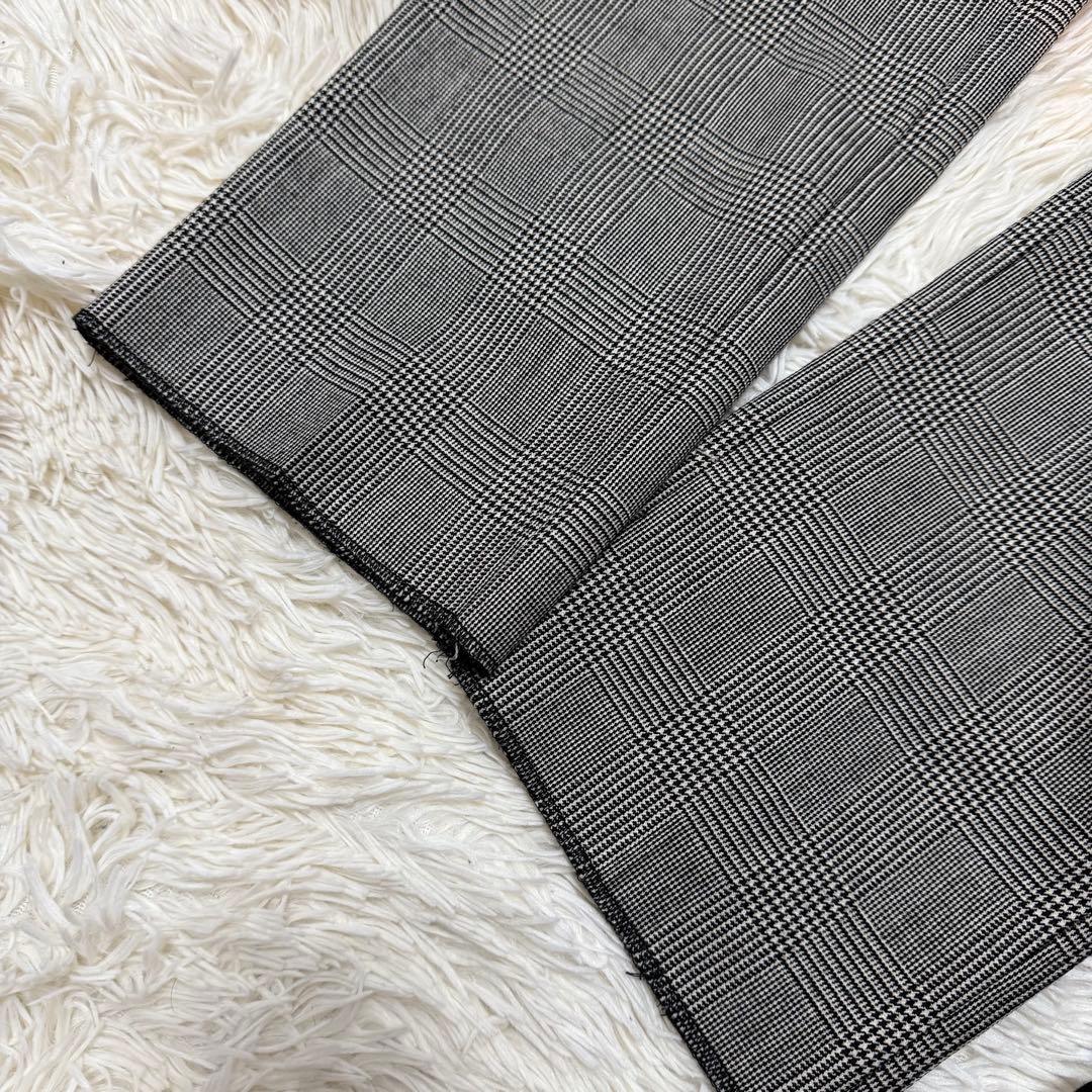 ジェイプレス　フォーマル　4点セット　入園式　卒業式　セットアップ　150