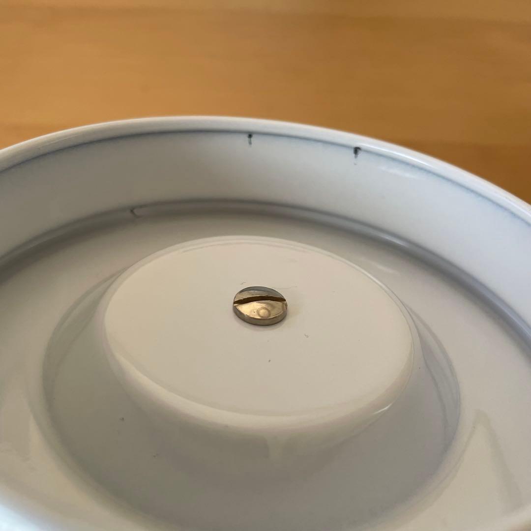 激レア！【デッドストック】キャサリンホルム　スタッキング　鍋4点セット