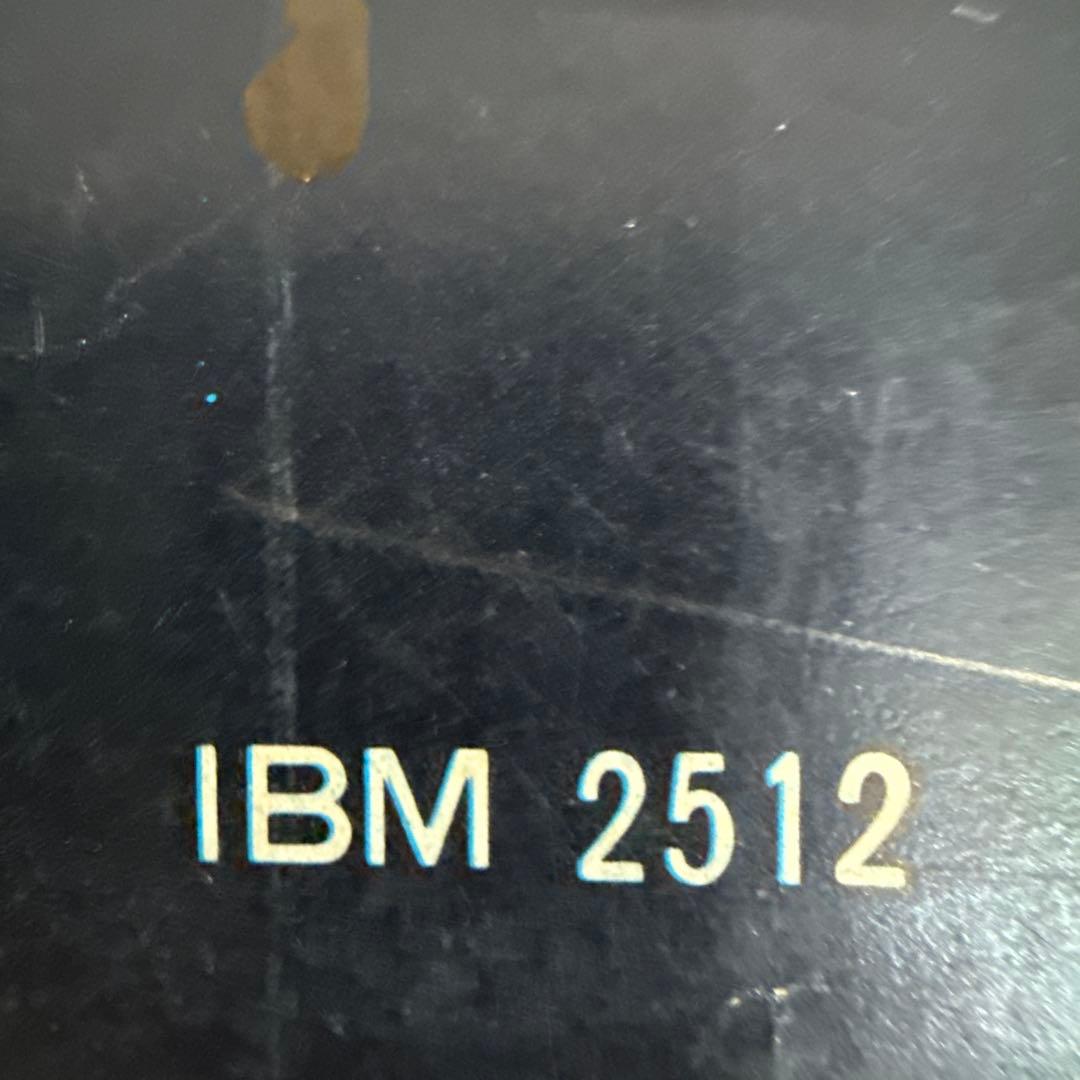 月刊漫画ガロ No.47 つげ義春特集