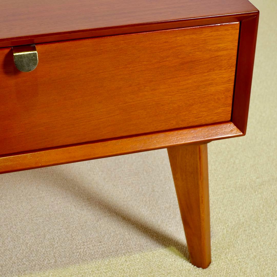 D 新品 北欧 ローテーブル リビングテーブル 木製 テーブル 机 座卓 収納