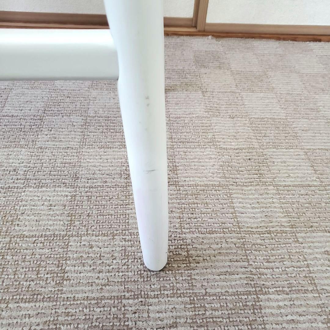 CARL HANSEN & SON Yチェア リプロダクト ヴィンテージ