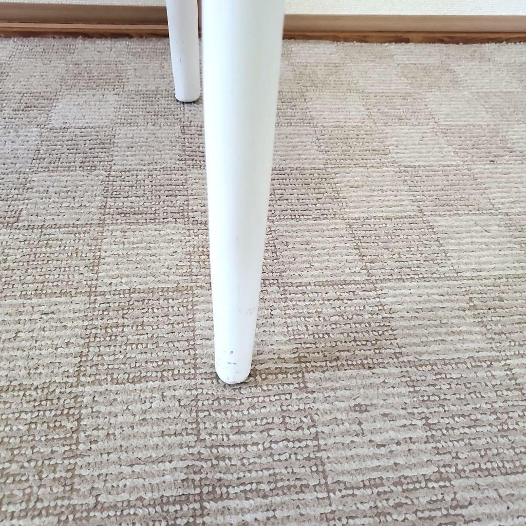 CARL HANSEN & SON Yチェア リプロダクト ヴィンテージ