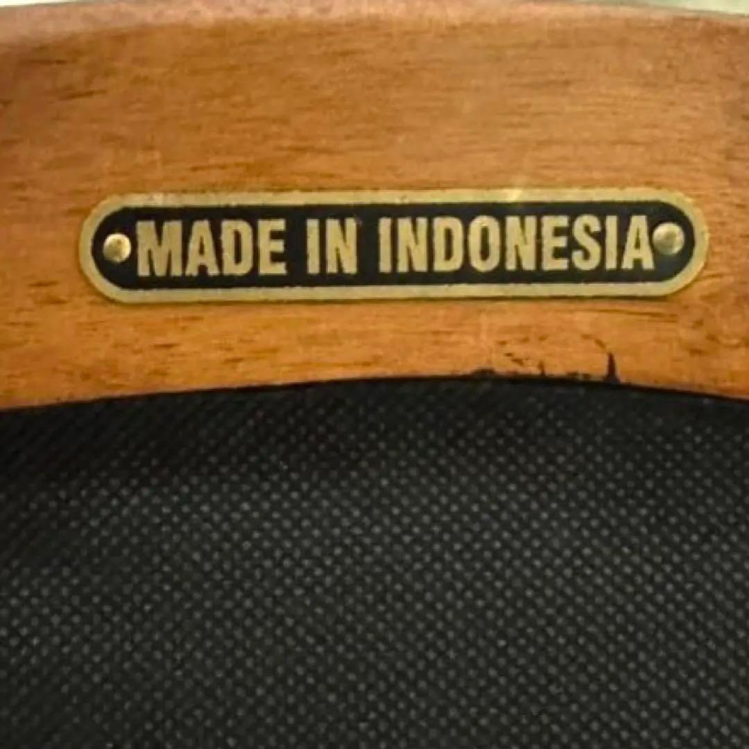 マホガニー材使用 ベネシア 1人掛けソファ ベロアピンク