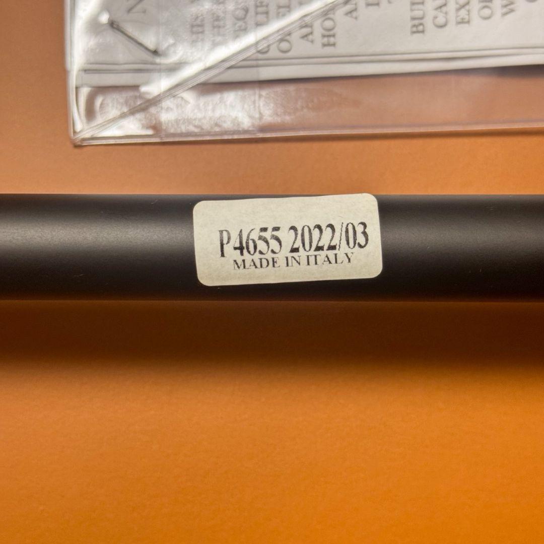 【送料込み】④Calligaris FIFTIES ダイニング チェア