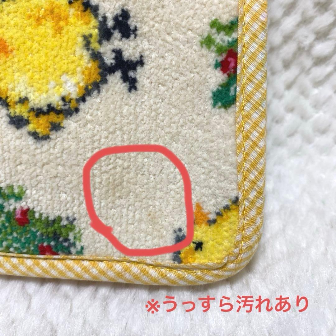 さやぽん様　未使用 訳有】 フェイラー ピオピオ 母子手帳ケース マルチケース