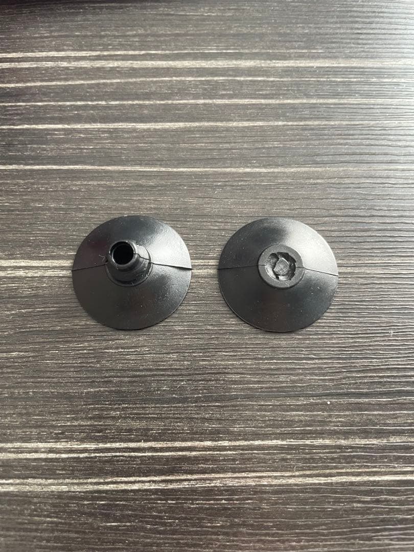 マリオカート8 デラックス　マリオカートレーシングホイール　セット