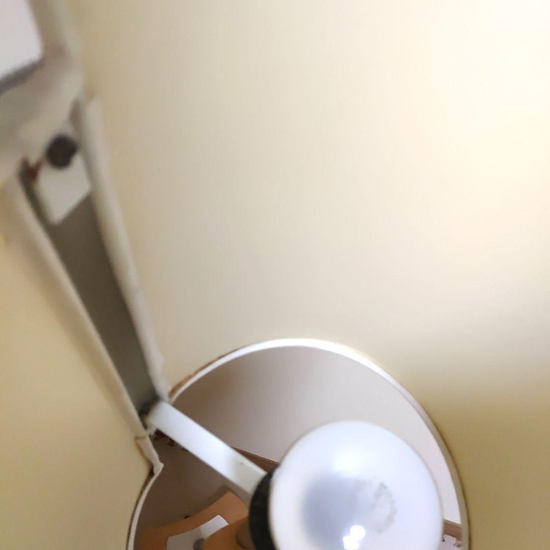 KISHIMA キシマ フロアスタンド フロアライト 照明 家具 インテリア