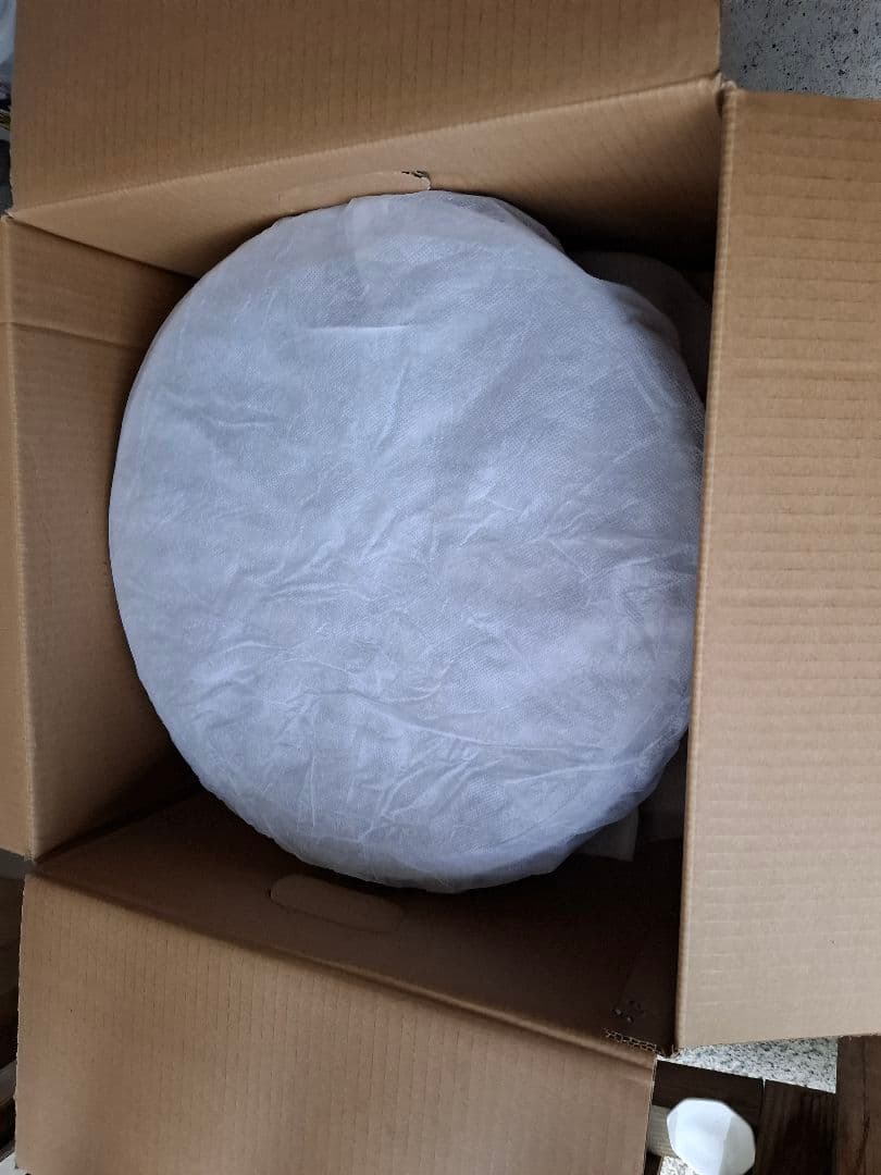 送料込み特価！weds ヴェルバスポルトII　14インチ　ホイール４本