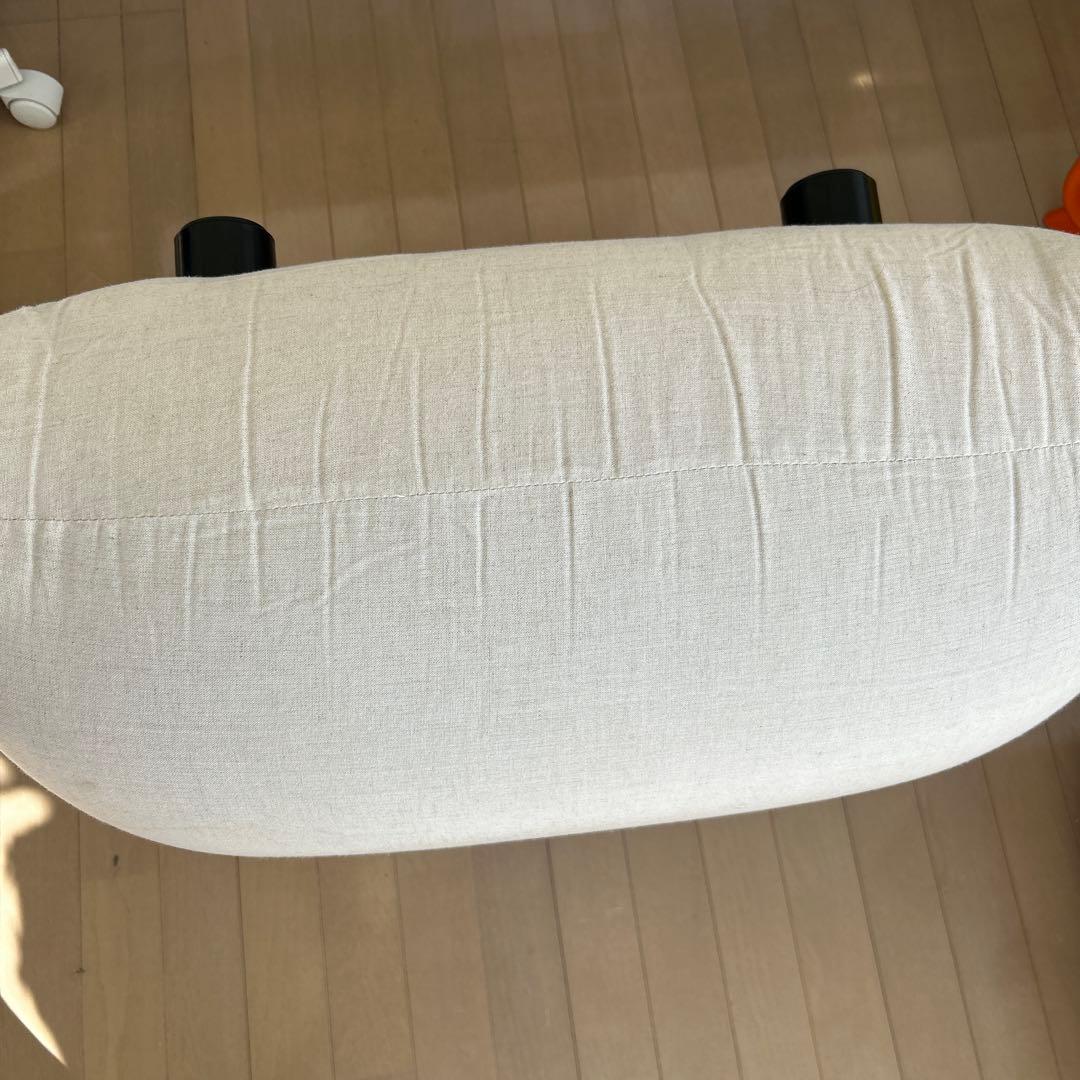 マレンコ オットマン arflex MARENCO アルフレックス