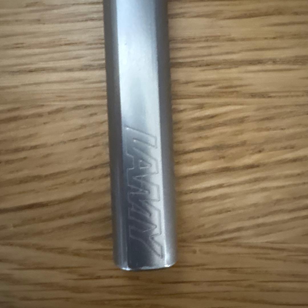 QUADERNO クアデルノ　A4 Gen2